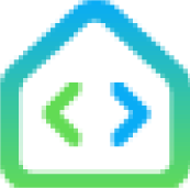 logo-sm