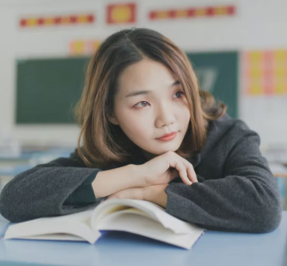 student